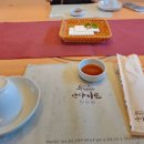 (주)안다미로24 이미지