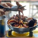 애월이막 이미지