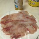해림모터스