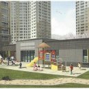 홈s공인중개사사무소 이미지