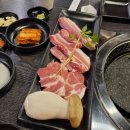 오케이데코(주) 이미지