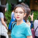 리아 - 수원시 영통구 광교호수공원로 20 | 리아