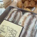 나의 샌드위치 이미지