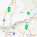 침산3동제2경로당 이미지