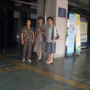 안산시청 이미지