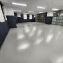 대장부태권도 이미지