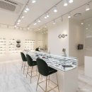 화이트안경점 이미지