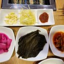 석정풍천장어 이미지