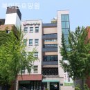 복이든요양원 | 일산요양원 복이든요양원 비용 후기