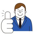 (주)액티브라이프 이미지