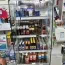 필리아약국 이미지