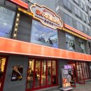 SK 청계주유소 이미지