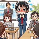 입이 터지는 비즈니스 영어 회화(초급) | 회사 영어 출강과 영어 회화를 통한 임직원 교육: 효과적인 소통의 길