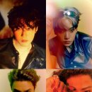 에스엠 스토어 이미지