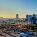 해오름육교 이미지