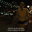 Begin English 이미지