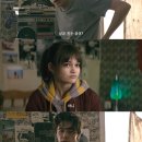 모먼트마크