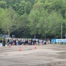 (주)코리아세븐 파주통일동산점 | 2026 파주슈필 5월 보드게임 축제 일정 확인!! - 체험도 하고 보드게임 선물까지?? 파격 할인 판매도!!