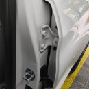 카뷰티하우스 이미지