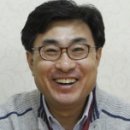 만남과풀림