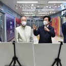 중앙스포츠센타 이미지