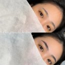 스튜디오커넥터&더그리다뷰티
