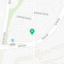 삼성모터스 판교점 이미지