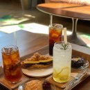 다이아로드 이미지