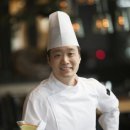 피에프창 센텀시티몰점 이데일리