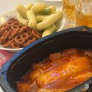 주흥길 72 이미지