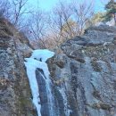 금오산휴게소 | 블랙야크 100대명산 금오산 최단코스