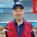 경인서부수협중개인 10번 네이버블로그