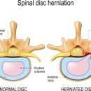 마천경희한의원 이미지