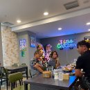 애월스테이인제주 | 제주 애월스테이인제주 아라치치킨 알탕비추후기