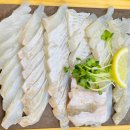 구암동585 이미지