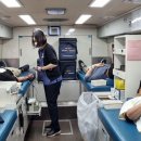 대구공공시설관리공단 환경자원사업소 이미지