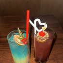 블루하와이 이미지