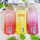 (주)포인트나인크루