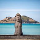 (주)리앤최투어 이미지