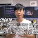 한메드번역