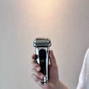 전기면도기 추천 브라운 시리즈9 프로 플러스 2개월 사용후기