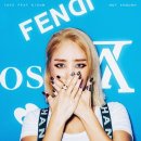 제이스기획 이미지