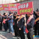 태원농장 이미지