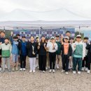 레인보우 이미지