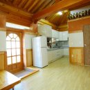 거금도한옥민박 이미지