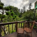 가평블루베리힐 이미지