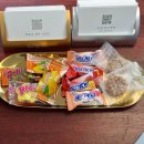 보보에스테틱 - 통영시 | 보보에스테틱