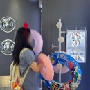 서림로 | [일상 블로그 : 0905] 다시 열아홉으로