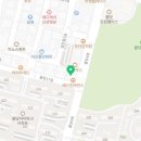생각올림국영수단과연합학원
