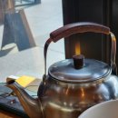 실로암메밀국수 | 강원도 양양 속초 맛집, 메밀국수 보쌈 맛집인 실로암메밀국수